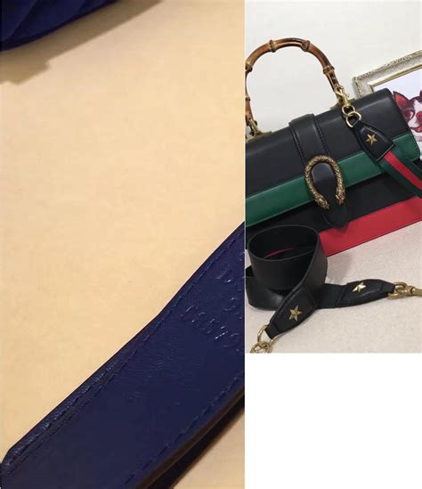 saldi gucci roma|Gucci usata in usa.